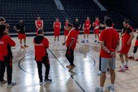 a-milli-erkek-basketbol-takiminda-italya-ve-izlanda-maclarinin-aday-kadrosu-aciklandi-9s7v8RUA.jpg