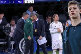 arda-guler-oyuna-girmedi-omer-urundul-canli-yayinda-cildirdi-yazik-boyle-olmaz-real-madrid-manchester-rgssjXvR.jpg