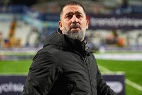 arda-turandan-emre-mora-buyuk-ovgu-turk-futbol-tarihinin-gordugu-en-buyuk-yeteneklerden-biri-KbvfaIlj.jpg
