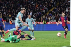 barcelonanin-kabusu-alexander-sorloth-ozet-barcelona-atletico-madrid-mac-sonucu-4-4-ispanya-kral-kupasi-6JRvNqs7.jpg