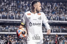 barcelonanin-neymar-plani-ortaya-cikti-W6wtvyYW.jpg