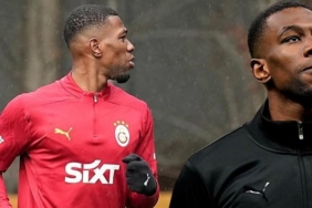 belcikadan-yeni-transfer-cuesta-icin-olay-sozler-galatasarayin-8-milyon-euro-odemesine-herkes-cok-y7EuCb7a.jpg