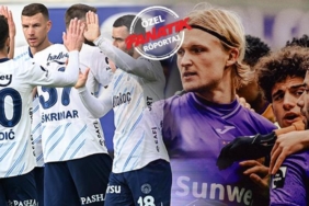 belcikali-gazeteciden-fenerbahce-anderlecht-maci-yorumu-sanslar-esit-TfZzDZyD.jpg