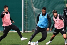 besiktas-kayserispor-macina-hazir-SukC9hZ7.jpg
