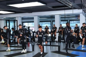 besiktas-sivasspor-macinin-kadrosu-belli-oldu-BYuqevnG.jpg