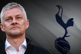 besiktas-transferde-buyuk-oynuyor-tottenhamin-yildizi-icin-girisimler-basladi-Q4QsnwPS.jpg