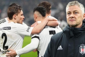 besiktas-transfere-simdiden-basladi-orta-sahaya-taze-guc-quyfZQJO.jpg