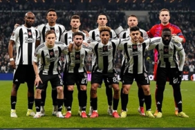 besiktasta-gundem-stoper-transferi-takviye-sarta-bagli-SvGfrT7M.jpg