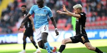 eyupspor-maci-oncesi-trabzonsporda-mendy-cezali-duruma-dustu-N1Nlis3Y.jpg