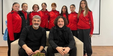 fatih-tekkenin-en-buyuk-hayali-trabzonspor-ile-sampiyonlar-ligi-finali-uBey3gUx.jpg