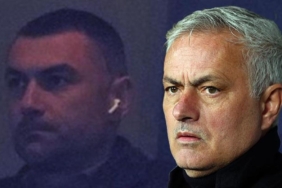 fenerbahcede-jose-mourinhonun-burak-yilmaz-saskinligi-beklemedigimiz-eZQZQO6U.jpg