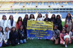 fenerbahceden-anlamli-mesaj-kizlarimiz-umut-kizlarimiz-bizim-gelecegimiz-ZvtjArjm.jpg