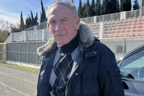 fenerbahcenin-eski-teknik-direktorlerinden-zdenek-zeman-hastaneye-kaldirildi-uyqgiyqV.jpg