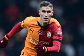 galatasaray-az-alkmaar-maci-sonrasi-roland-sallai-maalesef-basaramadik-R7ErKifc.jpg