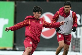 galatasaray-konyaspor-maci-hazirliklarina-basladi-TWP1TuUW.jpg