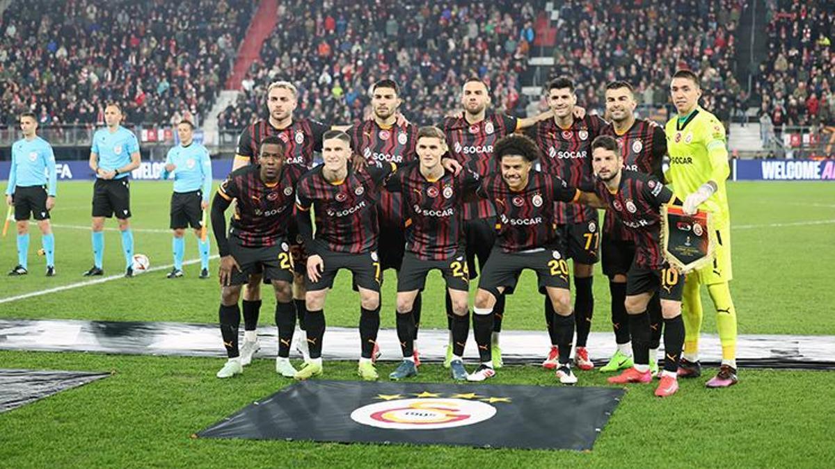 galatasaray-nasil-tur-atlar-galatasarayin-az-alkmaari-kac-farkla-yenmesi-gerekiyor-avrupa-ligi-son-gwTyXrCj.jpg