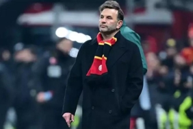galatasarayda-derbi-oncesi-okan-buruk-gorusme-odasina-yonetime-garanti-verdi-xJ9VlGnt.jpg