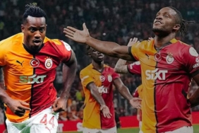galatasarayda-michy-batshuayi-soku-iste-yeni-takimi-transferde-son-dakika-uccCZ3lI.jpg