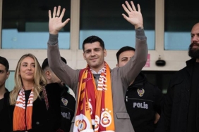 galatasarayda-transfer-cok-yakin-alvaro-morata-sonrasi-bir-bomba-daha-pazarliklar-son-asamada-BYaRZZj5.jpg
