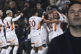 galatasarayda-transfer-ruzgari-iste-uefa-listesi-karari-l7IQBv73.jpg