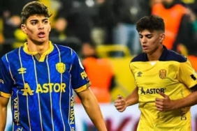 galatasaraydan-besiktasa-transfer-calimi-bugun-aciklanacak-SiltG1ju.jpg