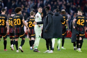 galatasarayin-yildizina-surpriz-talip-gorusmeler-basladi-g1PlG1Q4.jpg