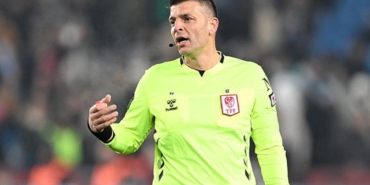 hakem-umit-ozturk-trabzonspor-caykur-rizespor-macinda-sakatlandi-UxS1ISeV.jpg