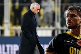 jose-mourinhodan-cengiz-under-surprizi-kararini-verdi-su56WxbG.jpg
