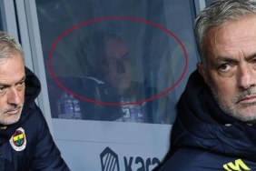 jose-mourinhoya-agir-ceza-dunya-basininda-yanki-buldu-bu-is-burada-bitecek-gibi-gozukmuyor-BC1iIvJd.jpg