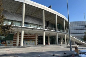 kayserispor-olaganustu-genel-kurul-toplantisi-ertelendi-jUOZ53r3.jpg