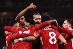 liverpool-sampiyonluga-yuruyor-SAWrzuTH.jpg