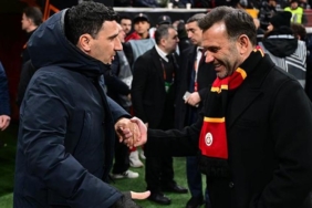 maarten-martens-galatasarayi-fenerbahceden-daha-cok-begendim-iJ6KiRdp.jpg