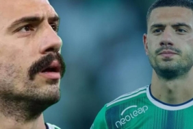 merih-demiral-bombasi-istanbul-devi-devrede-e3q7hi6e.jpg