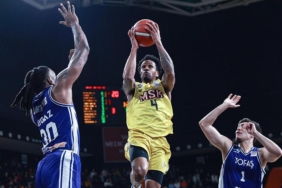 mersinspor-tofas-mac-sonucu-101-95-mersin-turkiye-kupasinda-dortlu-finale-yukseldi-pse7yDBb.jpg
