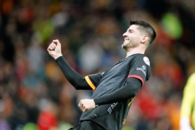 morata-ilk-lig-macinda-golu-buldu-HqrKlaAq.jpg