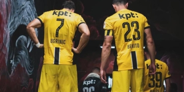 ozel-trabzonspordan-transfer-surprizi-ugrinice-teklif-yapilacak-aE1NmzvI.jpg
