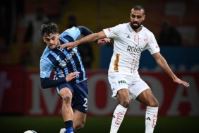 ozet-adanada-puanlar-paylasildi-adana-demirspor-antalyaspor-maci-sonucu-1-1-UFyVHsAw.jpg