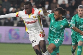 ozet-bodrum-fk-goztepe-mac-sonucu-0-0-BfdzgRXq.jpg