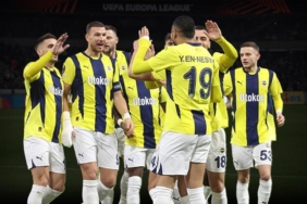 ozet-fenerbahce-avrupa-liginde-son-16da-anderlecht-fenerbahce-maci-sonucu-2-2-gvjmJtHb.jpg