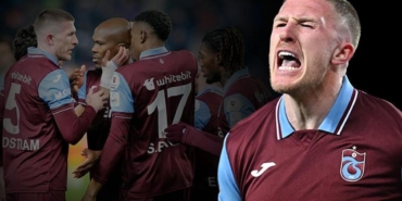 ozet-trabzonspor-evinde-tek-golle-guldu-trabzonspor-eyupspor-maci-sonucu-1-0-6PKrxArS.jpg