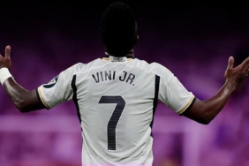 real-madridde-vinicius-jr-soku-madrid-derbisi-oncesi-sasirtti-Hi1cBCG2.jpg