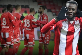 samsunspor-3-puani-7-dakikada-aldi-samsunspor-hatayspor-maci-sonucu-2-0-nj4WFKVn.jpg