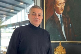 selcuk-dereliden-yabanci-var-tepkisi-skandal-kararlara-imza-atiyorlar-2S7IQQw4.jpg