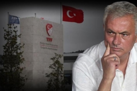 son-dakika-jose-mourinho-pfdkye-sevk-edildi-aciklamasi-gundem-olmustu-f2qjiriW.jpg