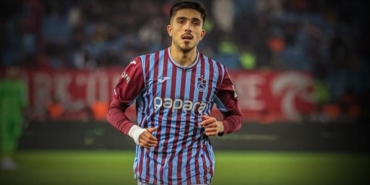 son-dakika-trabzonspor-genc-futbolcuyu-super-lig-ekibine-gonderdi-resmen-aciklandi-pm5xg9Z3.jpg