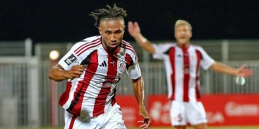son-dakika-trabzonspor-tim-jabol-folcarelli-transferini-bitirdi-DEM8sHxG.jpg