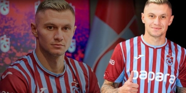 son-dakika-trabzonspor-yeni-transferini-duyurdu-45-yillik-anlasma-nMxPifxx.jpg