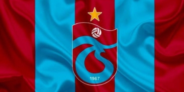 son-dakika-trabzonspordan-cok-sert-hakem-aciklamasi-yarin-cok-gec-olacak-9e2zg2wE.jpg