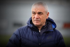 super-lig-ekibinde-riza-calimbay-sesleri-1-numarali-aday-W29Kc6uP.jpg