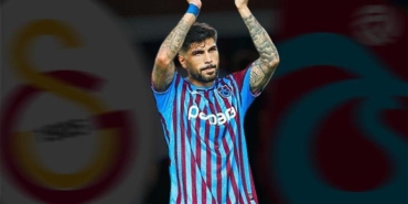 trabzonspor-eren-elmali-icin-galatasaraya-rest-cekti-transferde-masadan-kalkildi-8kE4exnd.jpg